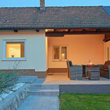 Guesthouse L&K Brinje Exterior foto